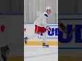 And so it begins #nyr #nhl #hockey #trainingcamp
