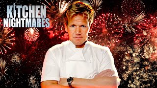 Download Lagu gordon ramsay’s last nightmare of the year | Full Episodes | Kitchen Nightmares MP3 Download Lagu gordon ramsay’s last nightmare of the year | Full Episodes | Kitchen Nightmares MP3