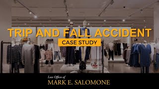 Boston Personal Injury Lawyer : Slip And Fall Accident Lawyer Massachusetts Boston Personal Injury Lawyer : Slip And Fall Accident Lawyer Massachusetts