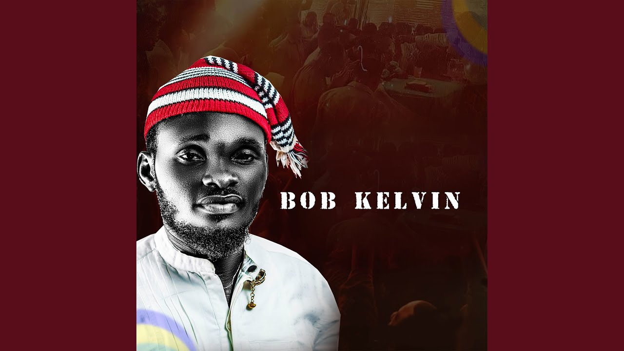 Ogoni Cultural Praise 1