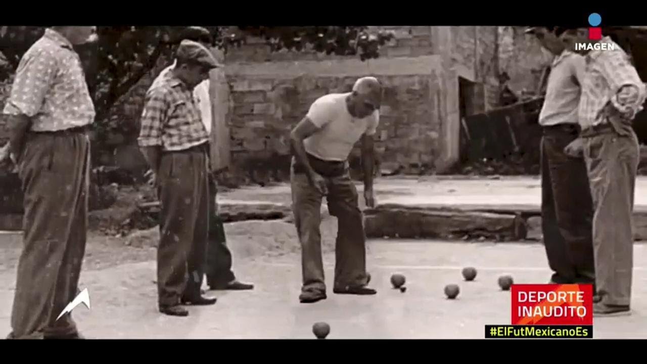 El deporte italiano que conquistó Guanajuato | Adrenalina mexico primera division