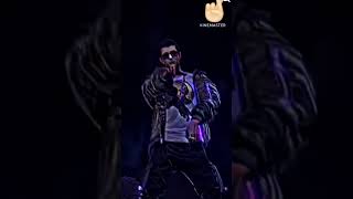 9Is Phone Number Ooo Shoomt