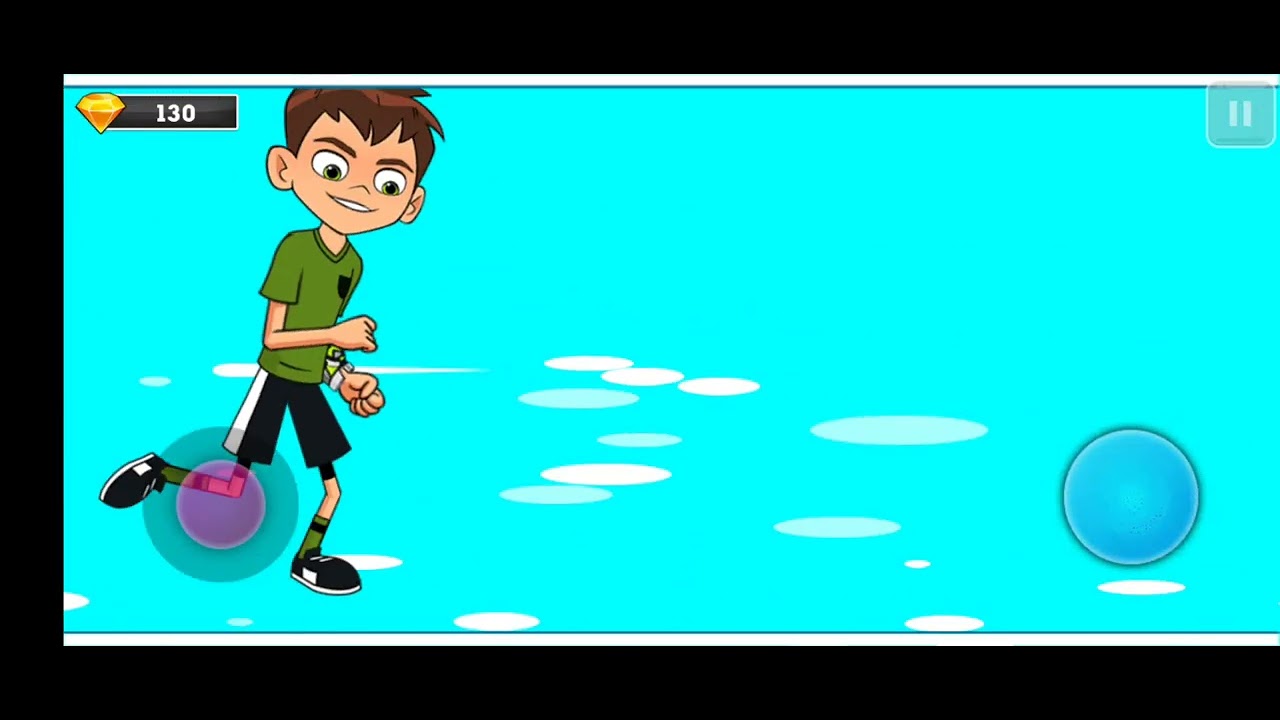 19 de febrero de 2026