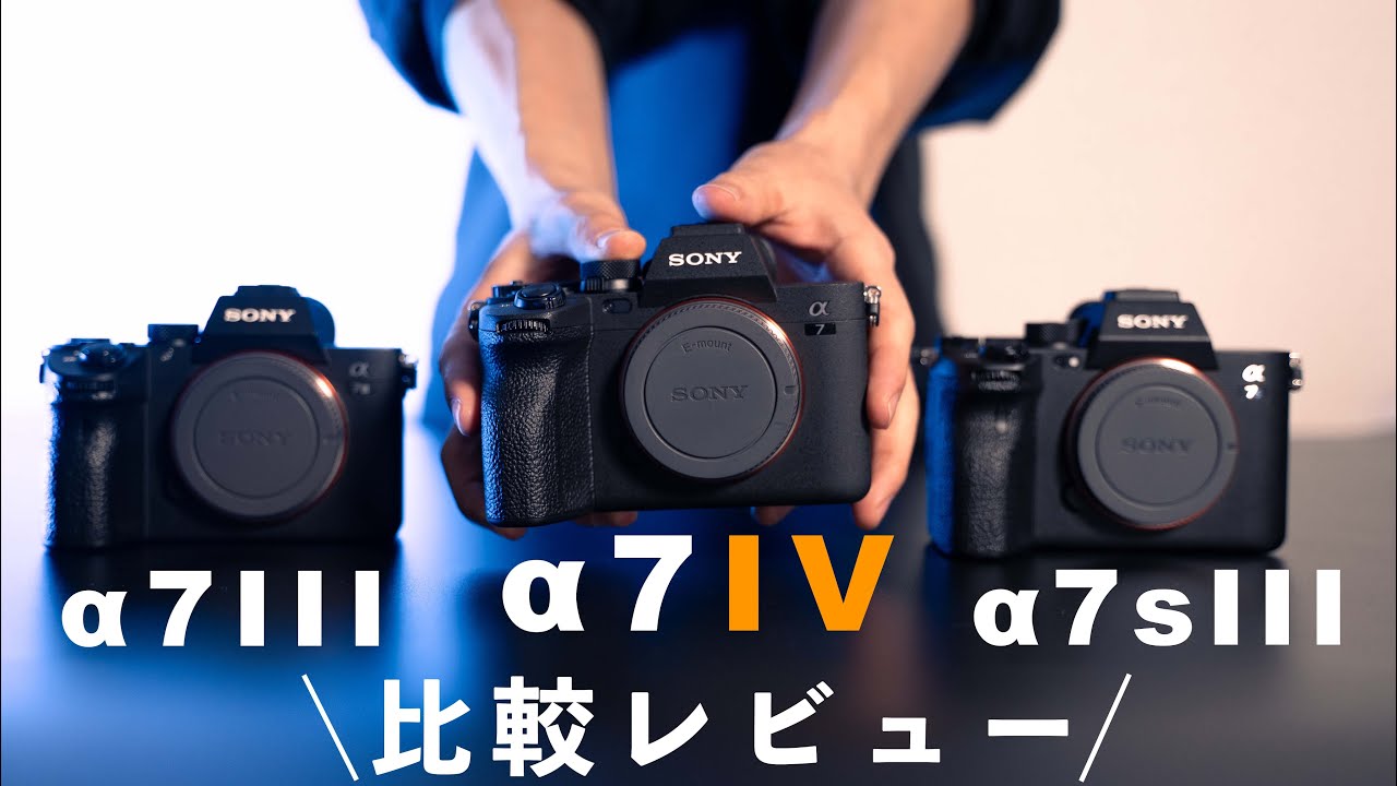 SONY がろ a7||| 撮影回数:1366回