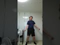 아이딧 IDID - 꿈을 꿰뚫는 순간 Dance Cover /#shorts #idid #꿈을꿰뚫는순간 #challenge #추천 #kpopdance