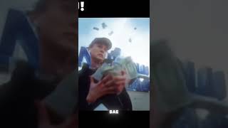 Shotta Flow 7 lil mabu &amp;nle choppa edit #rap #lilmabu #nlechoppa