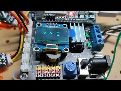 WiT32 ใช้บล็อคแบบ Custom Code เพื่อเขียนโค้ด Arduino แบบเพรียวๆ