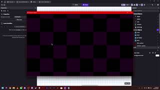 devlog #2
