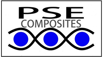 Foxing with the Pard 007, Solaris SRX, and new PSE Etac Carbon stock