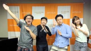 20140527 カトー!プロジェクト4