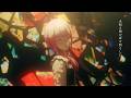 【Vietsub】花譜&times;佐倉綾音 #92「あさひ」【オリジナルMV】