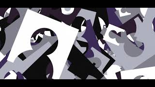 freesky feat. 初音ミク 『Avatar』