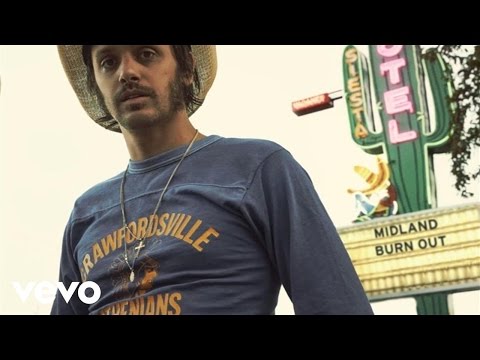 Midland – Burn Out (Static Version)