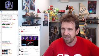 Nintendo Switch 2 Celebrates its 1st Anniversary! eShop gift card giveaway! Nintendo Direct hype!