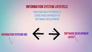 Database System Chapter 4