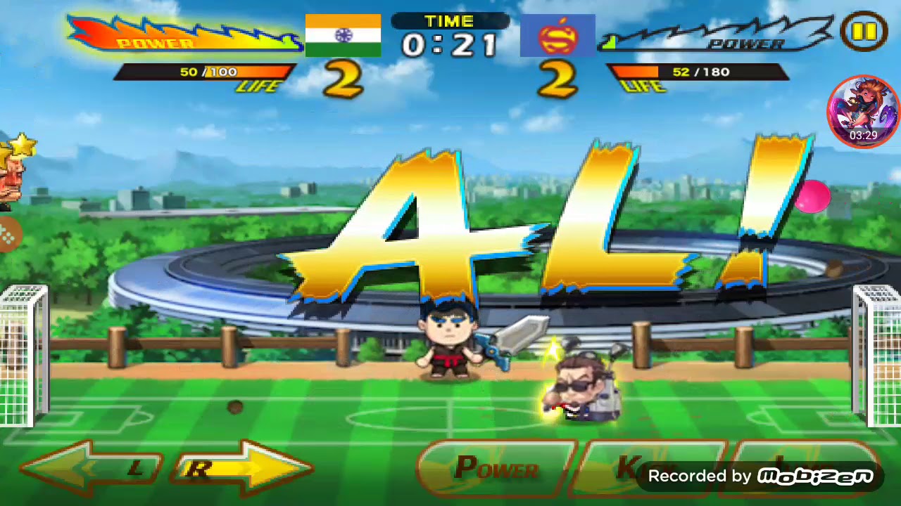 camera iphone 8 plus apk Head soccer : How to unlock Philippines