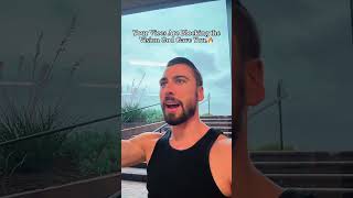 Your Vices Are Blocking the Vision God Gave You.🔥 #motivation #foryou #ytshorts #mindset #power #fy Your Vices Are Blocking the Vision God Gave You.🔥 #motivation #foryou #ytshorts #mindset #power #fy