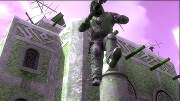 Legend  | (Editor Appclip)#FrontRC #ioNERC #RBUprisingERC