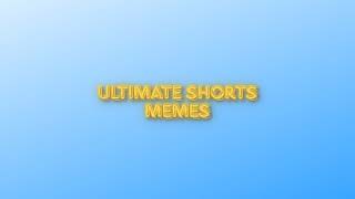 test video