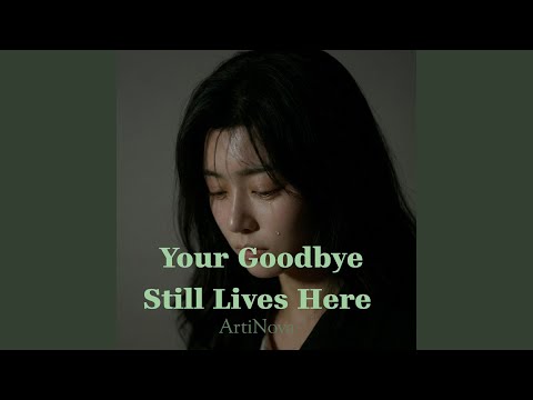I Still Check My Phone for You