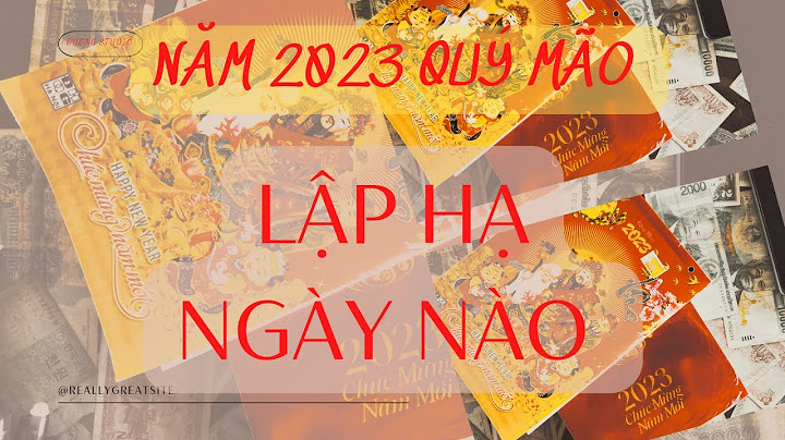 Ngày hạ chí năm 2023 là ngày nào năm 2024