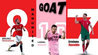 How to Create professional sports poster design in picsArt | picsArt tutorial screenshot 3