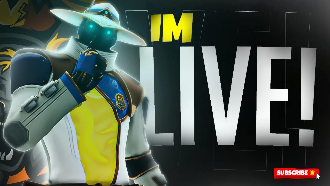 VALORANT LIVE 🔴 Solo Queue Rank Push | DAY - 19 2026 Meta - YouTube