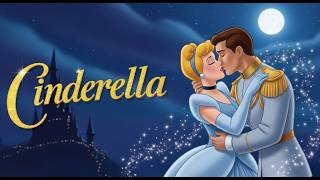 Cinderella – Full Classic Story in English | Classic Fairytales in English | @Wisneyfairytales
