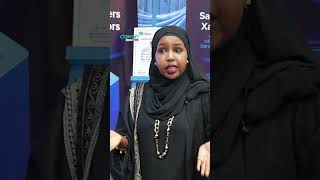 Data Is the New Oil” | Somali Data Protection Authority Speaks Out.