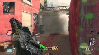 lol QUAD C4