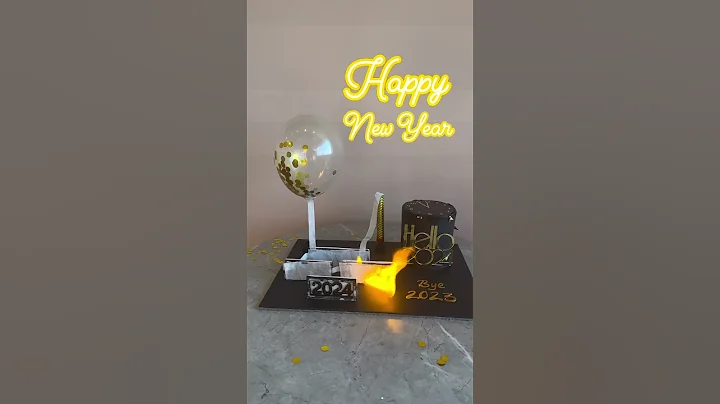 Happy New year 2024 #trending #shortsvideo #viral #song #shorts #newyear2024 #newyear