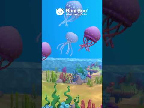 Videos for Kids 🎬 Fun Kids Shorts  #kidsvideos #funforkids #kidslearning