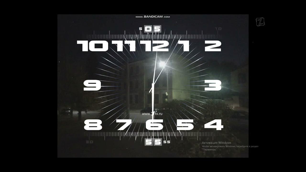 Модельстрой масштабные модели 1 43. 1. No 1 24 2011. Фигурки в масштабе 1 43. No 1 24 2011.