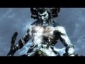 Poseidon Boss Fight (God of War 3 Remastered) 1080p 60FPS