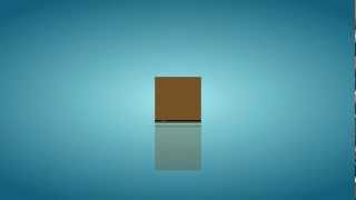 Animation Sequence Project