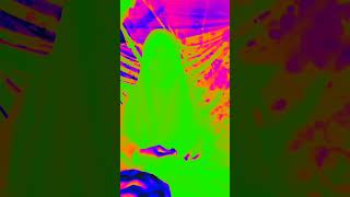 #pubgmobile #art #shorts #dance #funny #gaming #hindisong #jesus #keşfet #love #zodiac #xbox #comedy