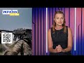 ⚡PUTIN LEARNED ABOUT IT LAST! AN EXPLOSION IN A NUCLEAR STORAGE SITE?! UKRAINE BROKE INTO DONETSK!