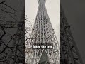 Tokyo skytree ganda😍😍😍