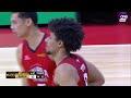 MAGNOLIA vs BRGY. GINEBRA | FULL GAME HIGHLIGHTS | PBA SEASON 50 GOVERNORS' CUP | AUG 2, 2026