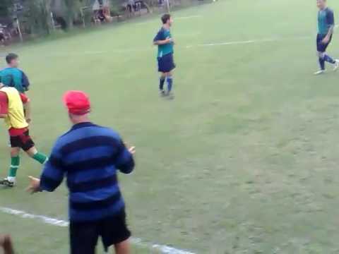 გურული     _  მწრთვნელი :) gurulebi :)