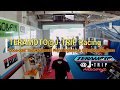 鈴鹿8時間耐久ロードレース2018　#52　TERAMOTO@J-TRIP Racing