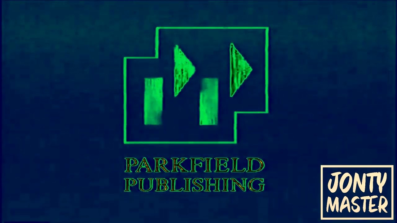 Parkfield Publishing (1989) Effects | Pro TV Film Serial (1995) Effects