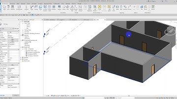 ZOCLOS, ZÓCALOS Y CONTRAZÓCALOS (VISUALIZACIÓN PARTE 2)