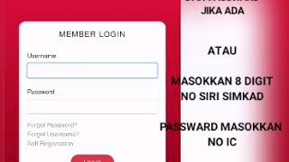 CARA UPGRADE EXECUTIVE PARTNER DI HALO GO screenshot 1