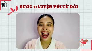 Details Sửa ngọng âm nh News