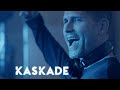 Kaskade | XS Las Vegas | Recap