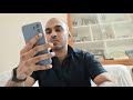 TOP 7 SMARTPHONE MYTHS YOU STILL BELIEVE IN 2023 || Most 7 Common Smartphone Myths Busted