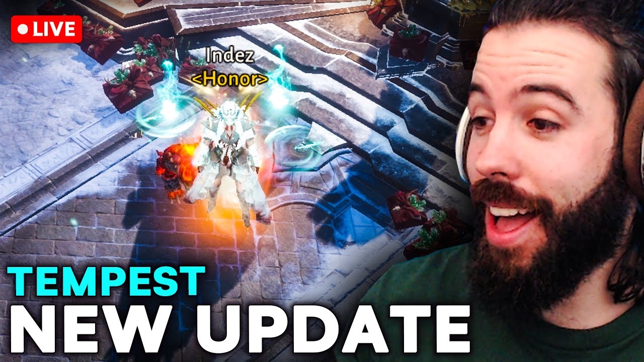 MY FINAL FORM IS HERE! - YouTube