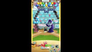 Bubble Mania Level 325