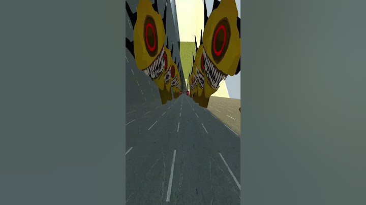 All Incredibox Sprunki Characters And Phases Pt.4
